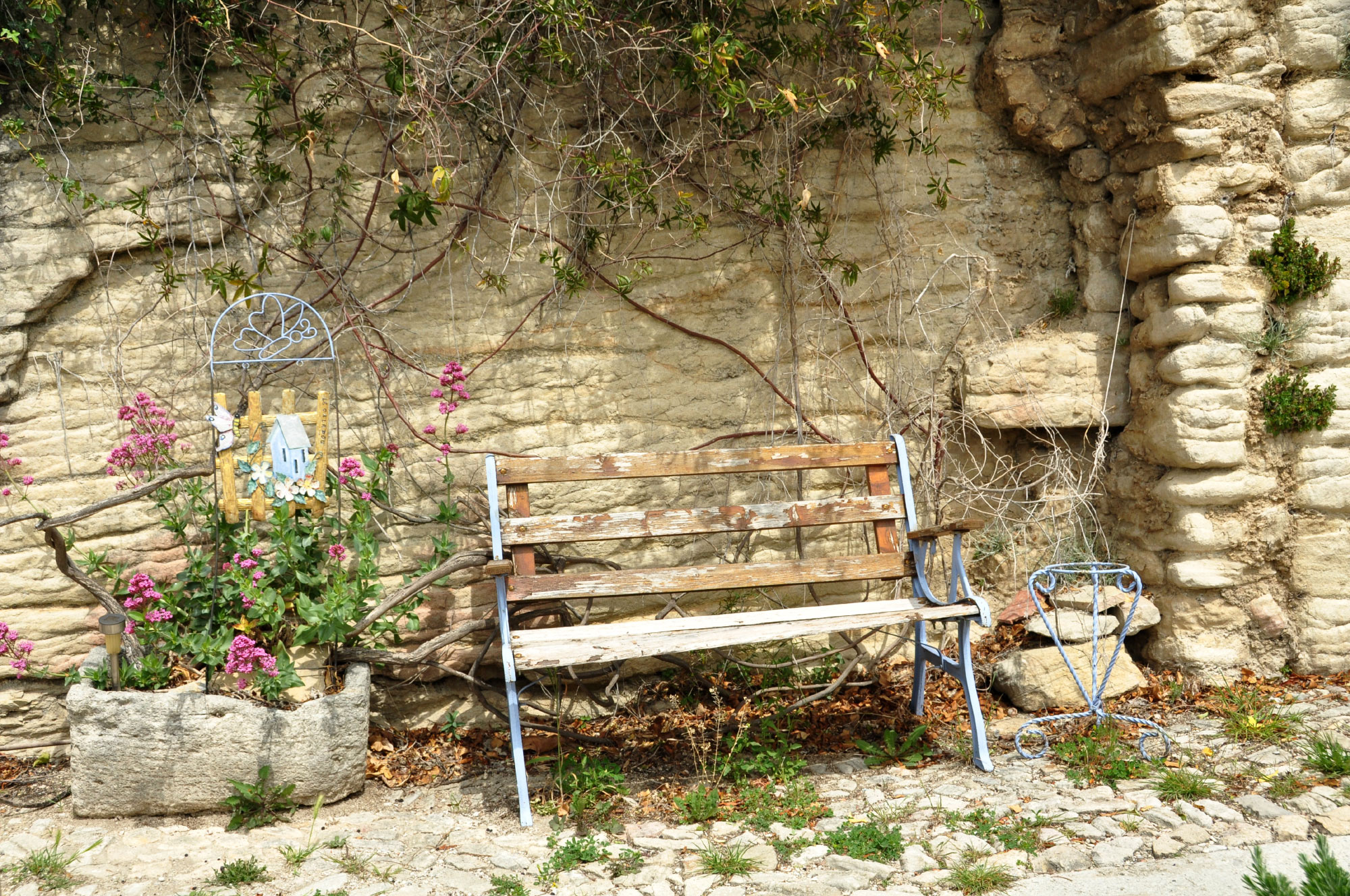 Montbrun-les-Bains